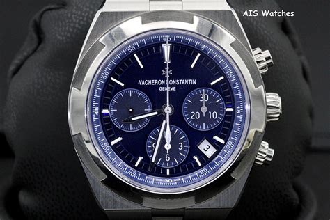 replica vacheron constantin price list